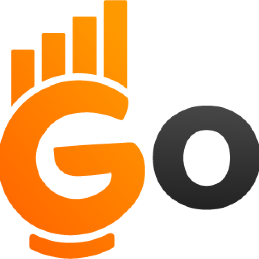 cropped-Logo_InttelGo-01-1.png