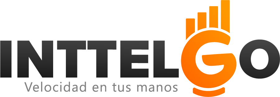 cropped-Logo_InttelGo-01.png