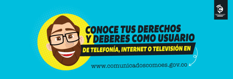 Deberes-y-derechos-usuario