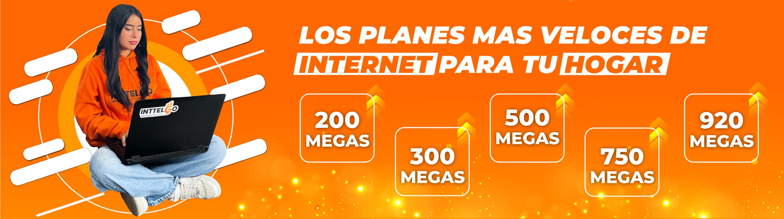 internet