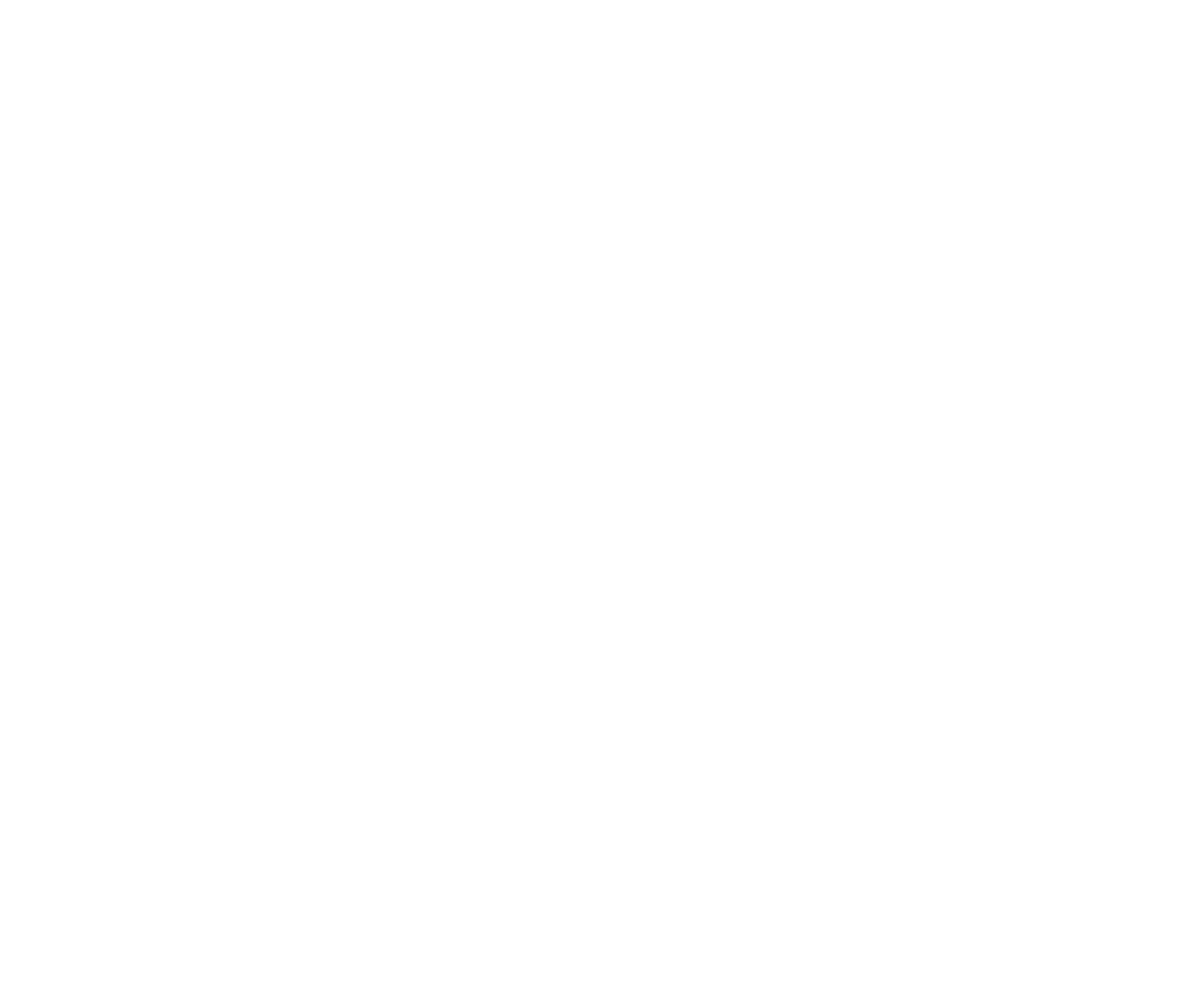 wi fi2